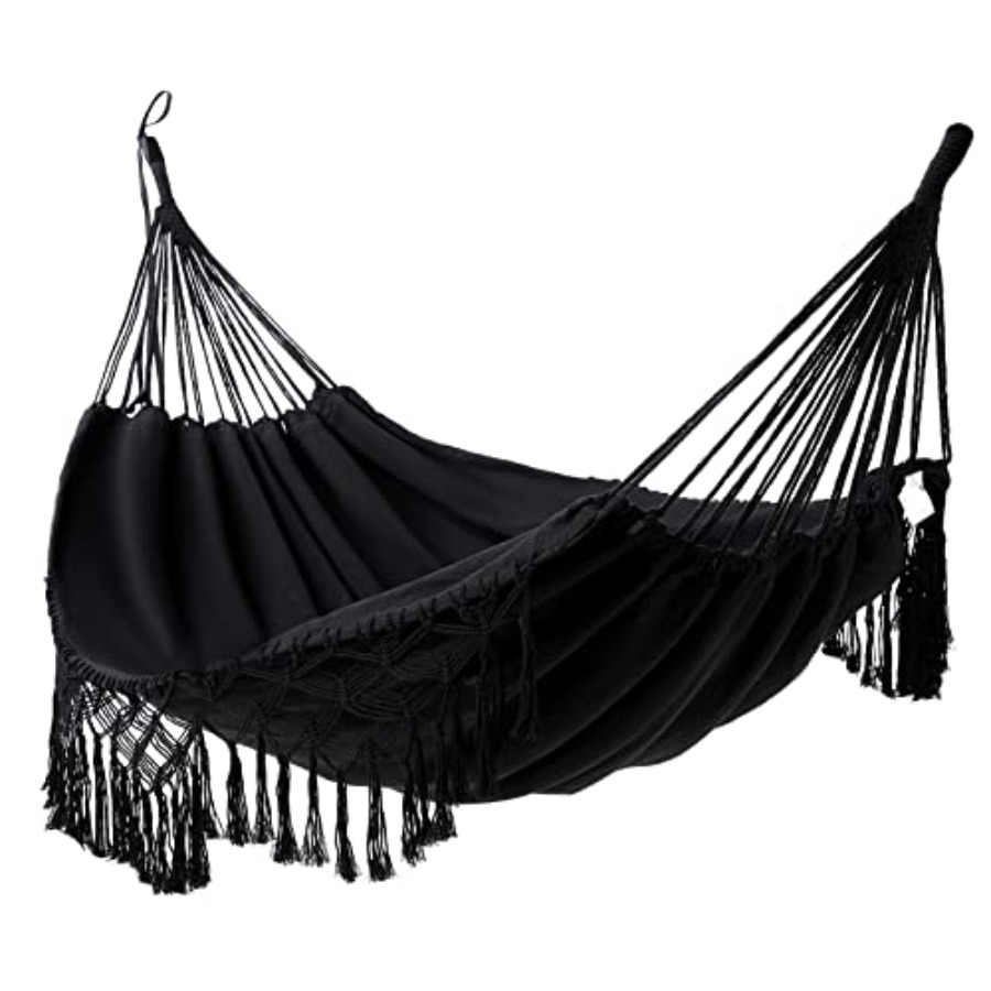 Camping Hammock - Hammock Double Hammocks for Outside Camping