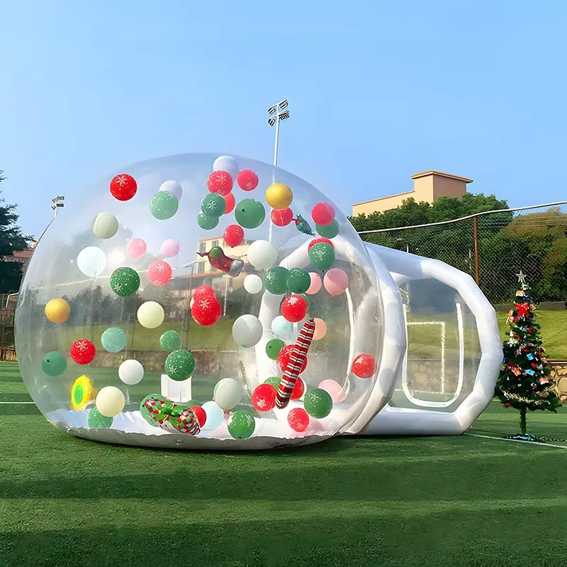 Outdoor Camping Rentals - Free Shipping 3m Outdoor Rental Camping