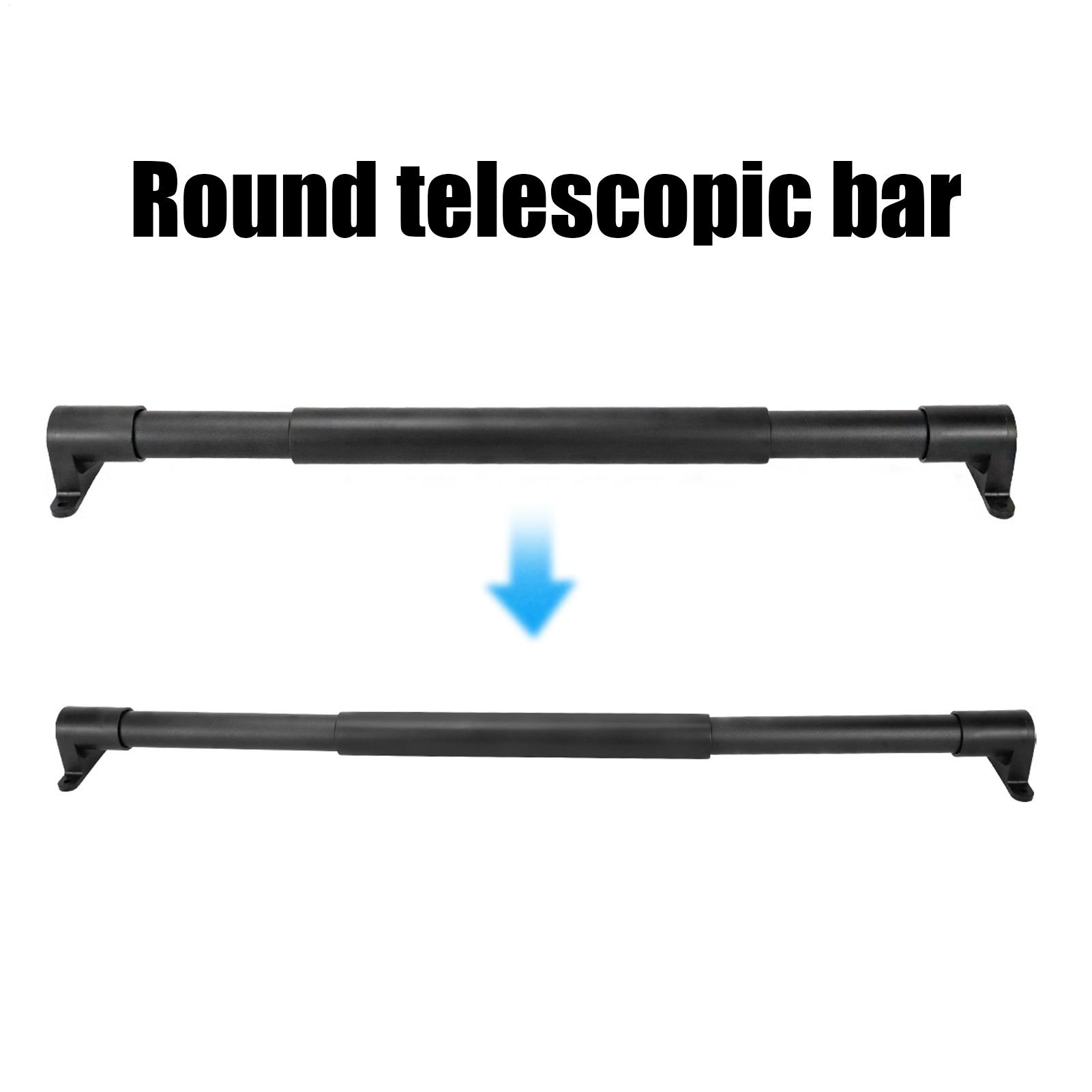 Outdoor Camping Rentals - RV Door Handle Adjustable Grab For