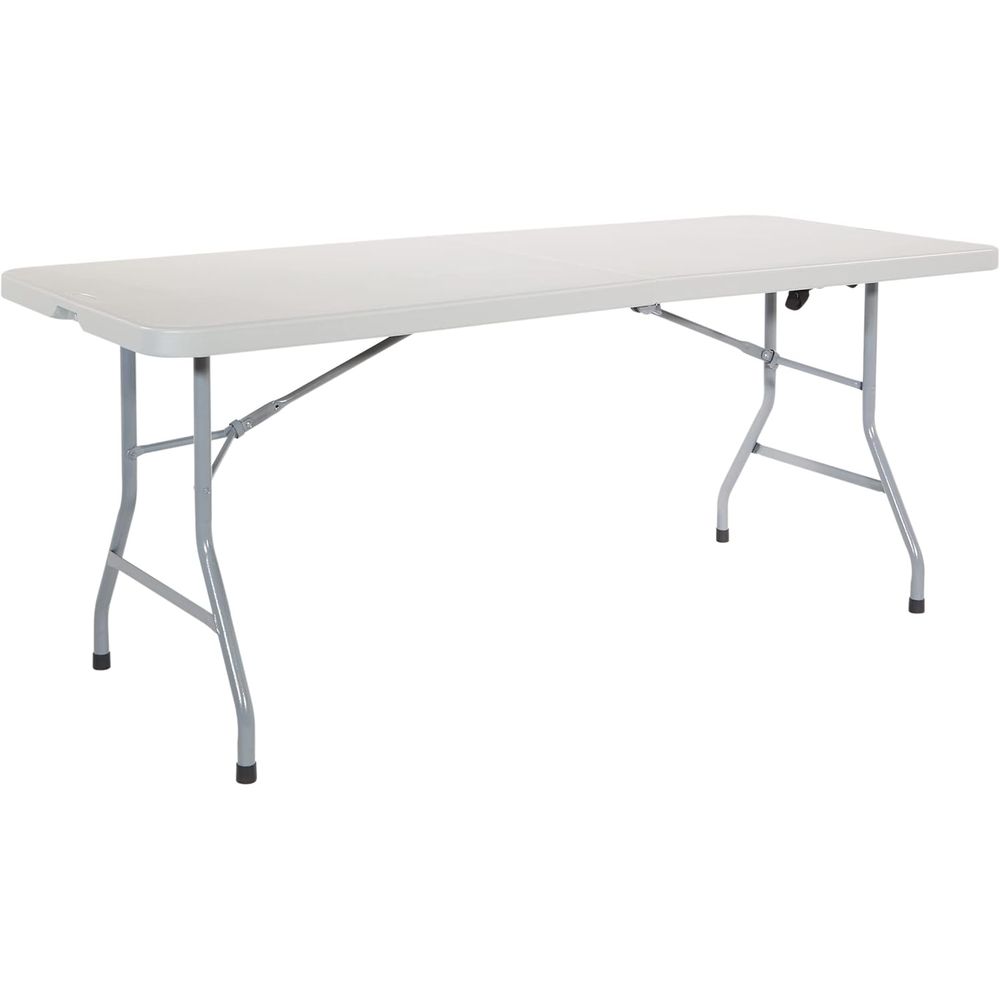 Portable Folding Table for Out - Outdoor Camping Activities 리뷰 및 가격