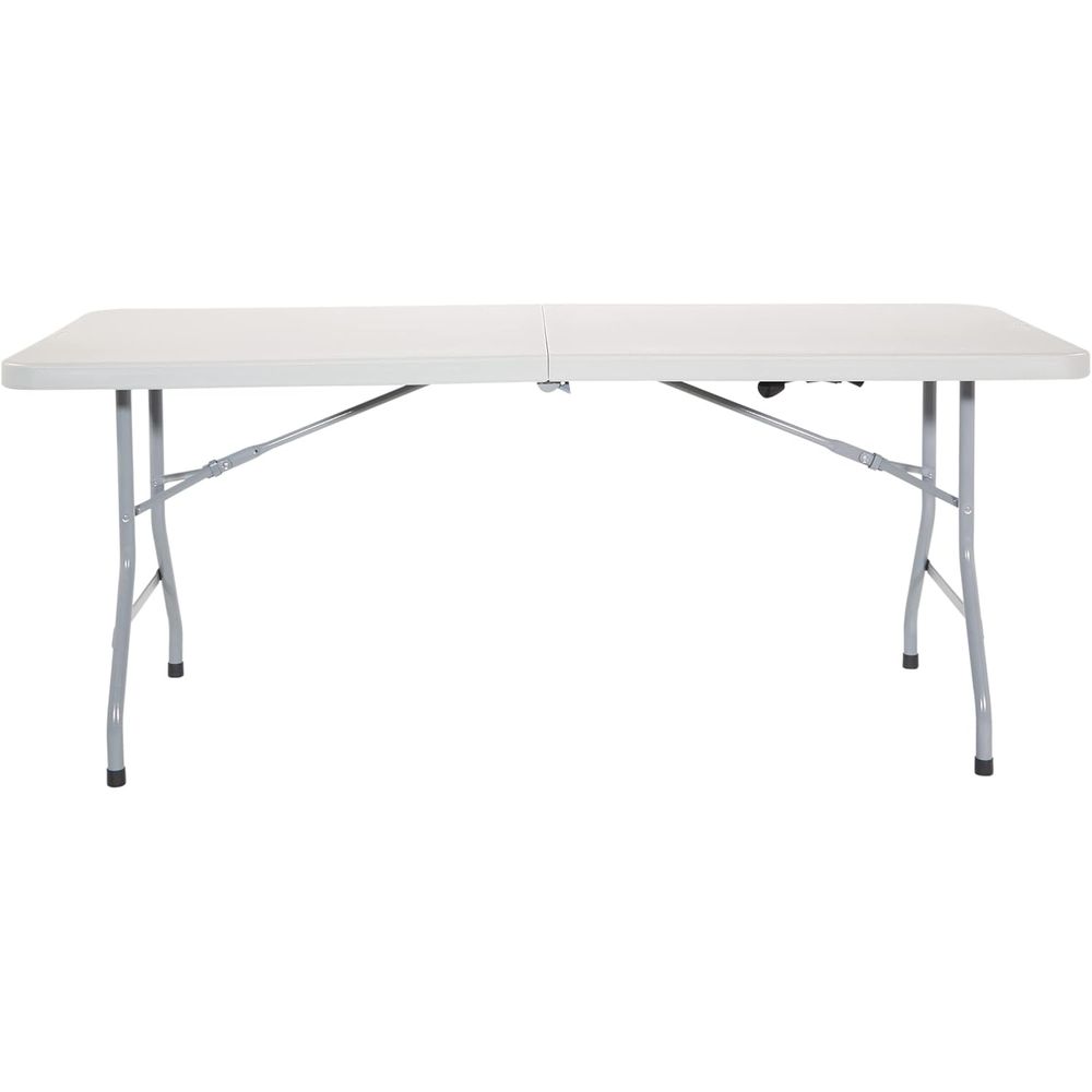 Portable Folding Table for Out - Outdoor Camping Activities 리뷰 및 가격