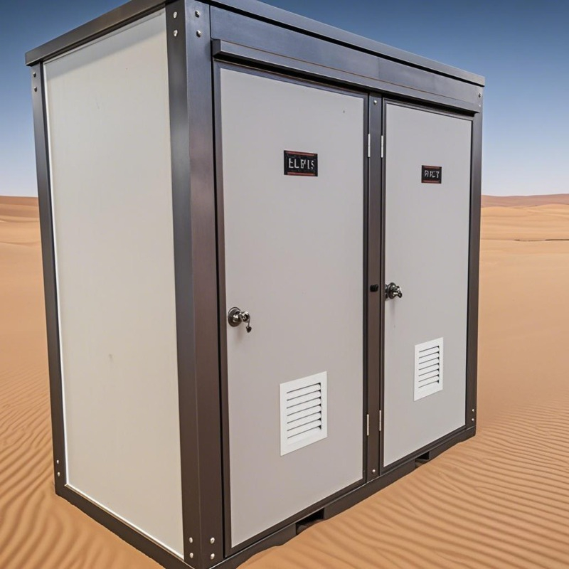 Public Buildings Movable Porta - Outdoor Camping Showers 리뷰 및 가격