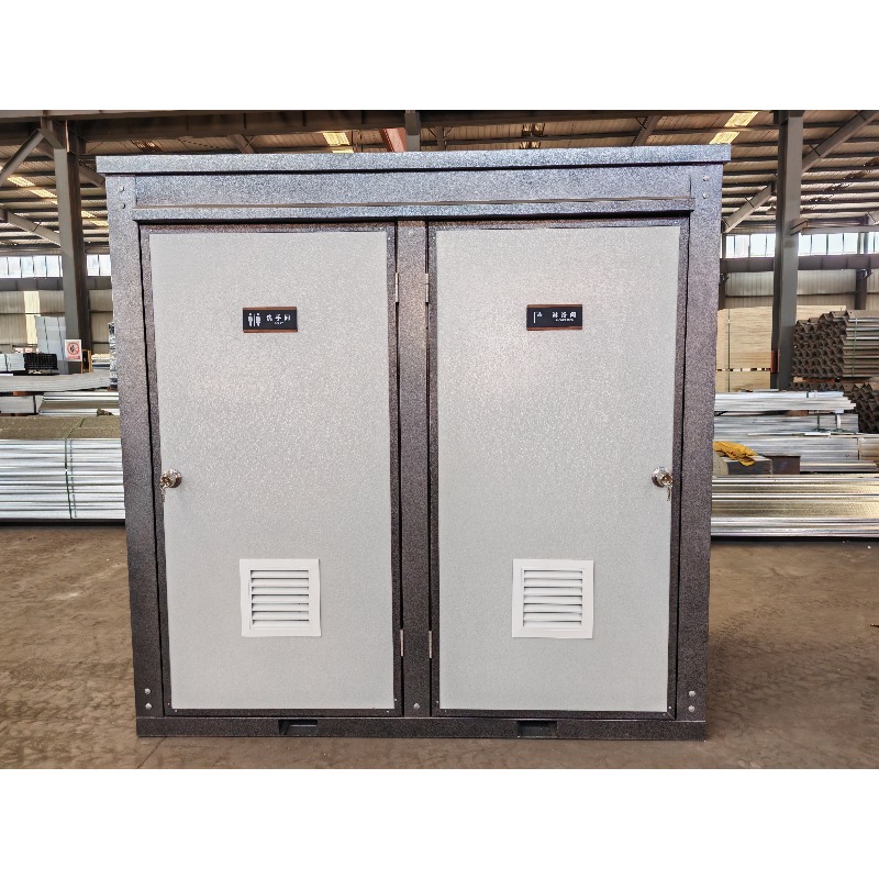 Public Buildings Movable Porta - Outdoor Camping Showers 리뷰 및 가격