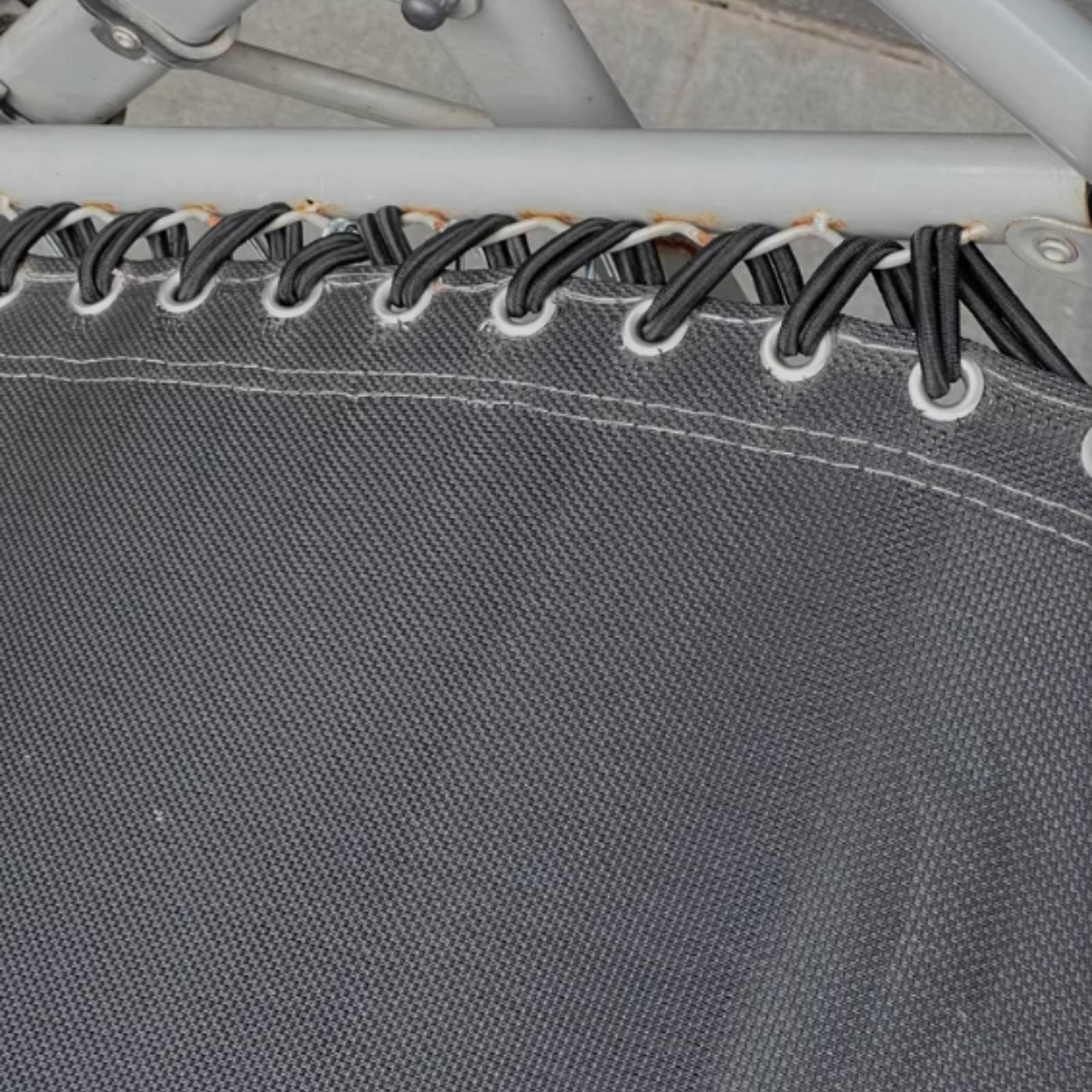 Lounge Chair Replacement Cord  - Folding Chair 리뷰 및 가격
