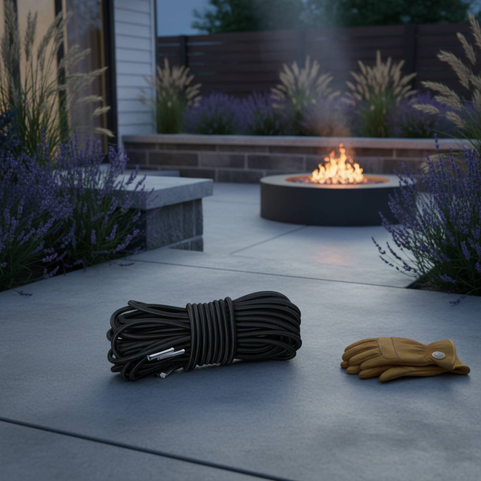 Lounge Chair Replacement Cord  - Folding Chair 리뷰 및 가격