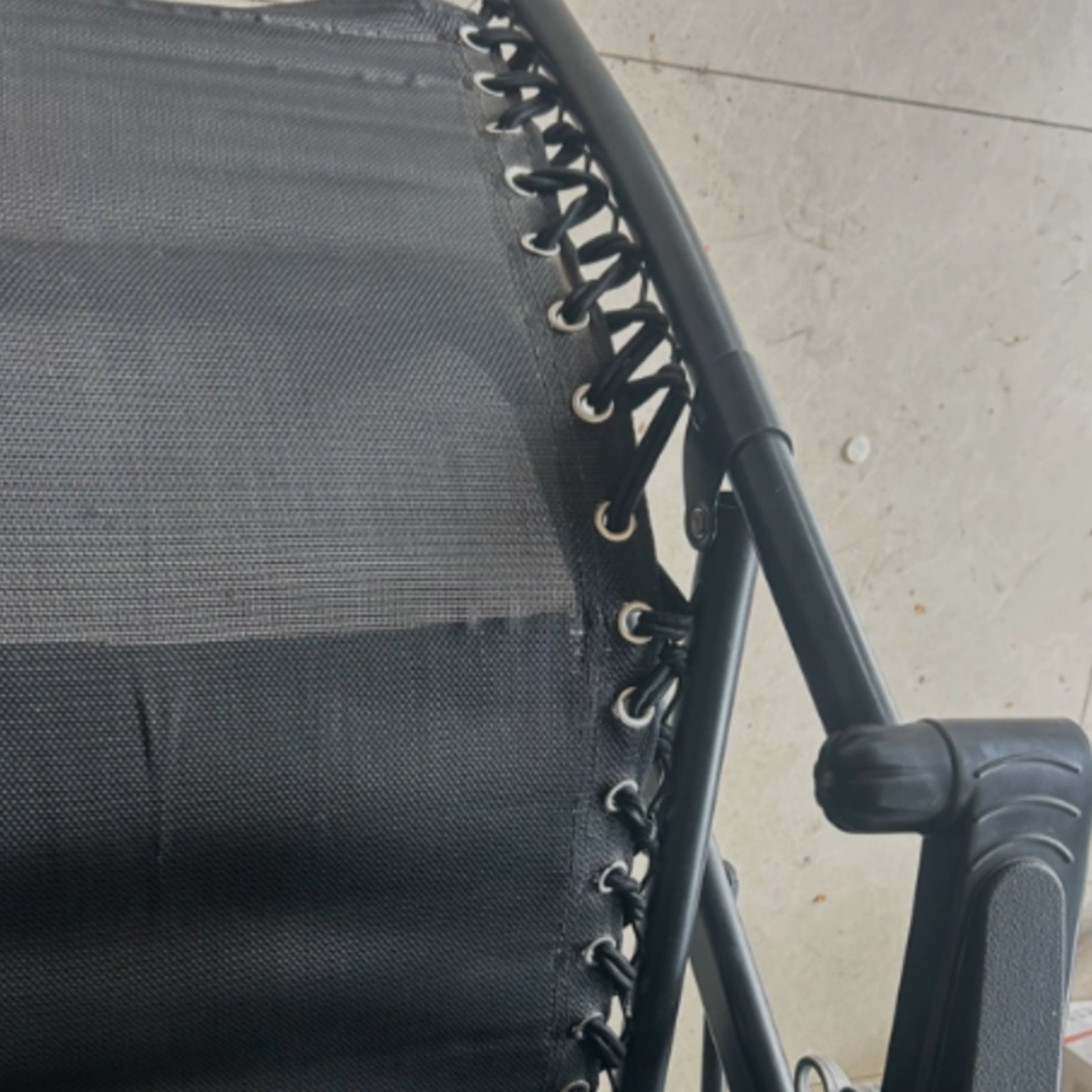 Lounge Chair Replacement Cord  - Folding Chair 리뷰 및 가격