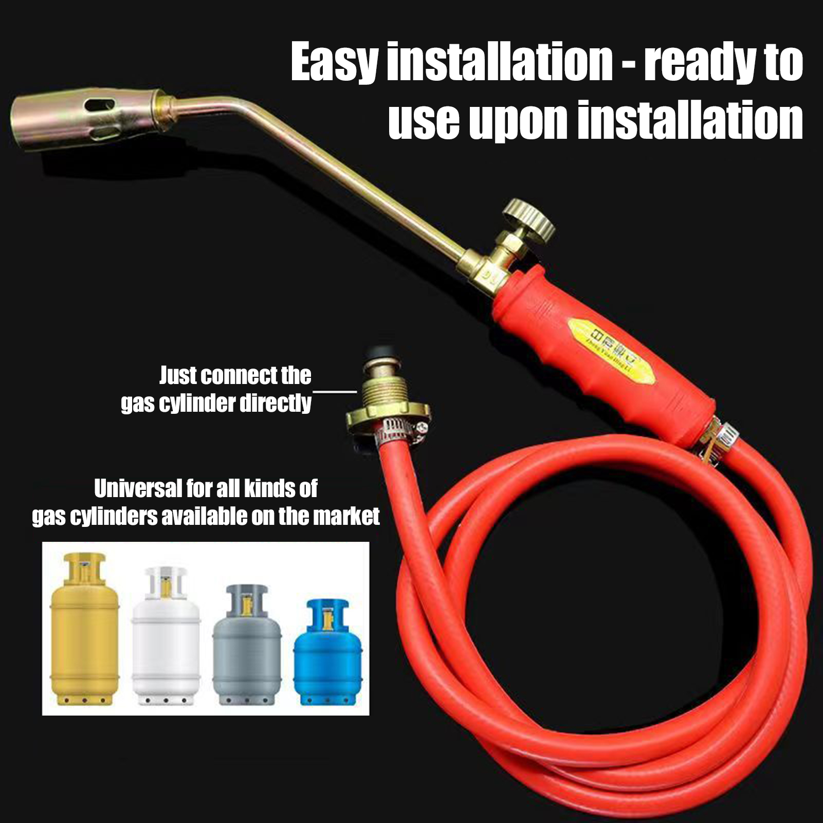 Outdoor Camping Burners Portab - Outdoor Camping Outlet 리뷰 및 가격