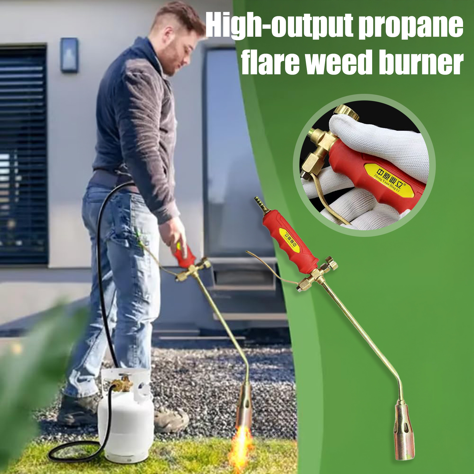 Outdoor Camping Burners Portab - Outdoor Camping Outlet 리뷰 및 가격