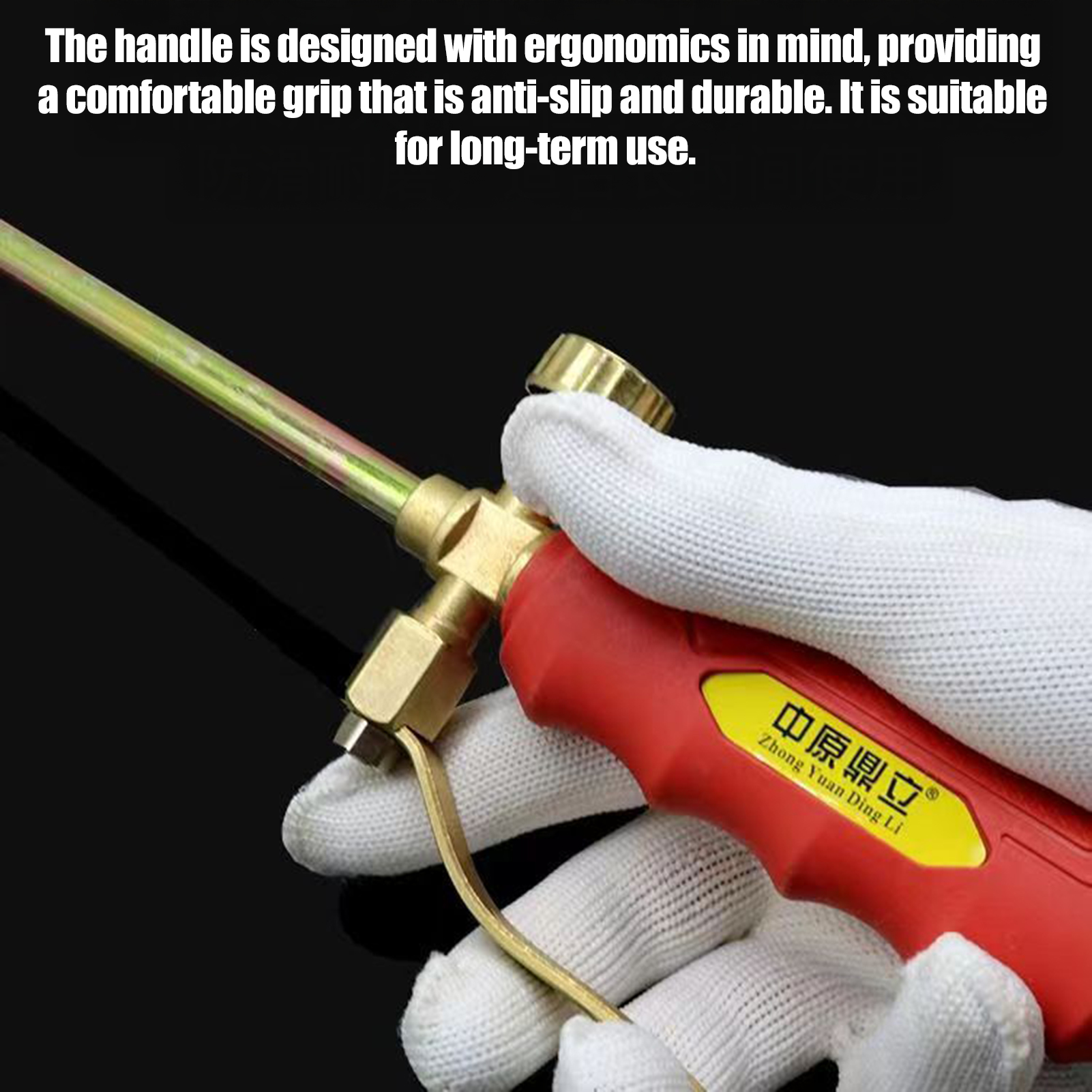 Outdoor Camping Burners Portab - Outdoor Camping Outlet 리뷰 및 가격