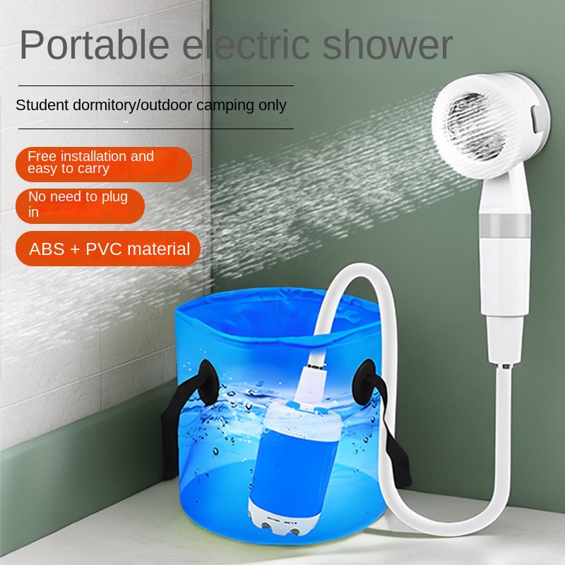 Outdoor camping dormitory bath - Outdoor Camping Rentals 리뷰 및 가격