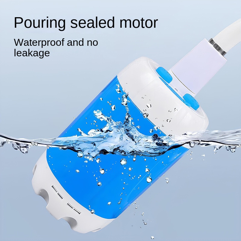 Outdoor camping dormitory bath - Outdoor Camping Rentals 리뷰 및 가격