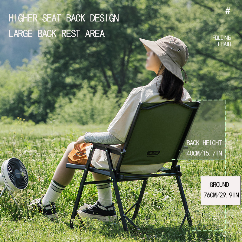 BISINNA Outdoor Folding Campin - Outdoor Camping Table And Chairs 리뷰 및 가격