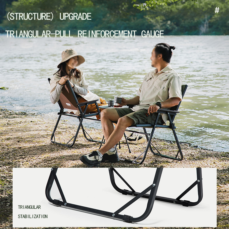 BISINNA Outdoor Folding Campin - Outdoor Camping Table And Chairs 리뷰 및 가격
