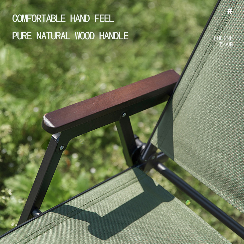 BISINNA Outdoor Folding Campin - Outdoor Camping Table And Chairs 리뷰 및 가격