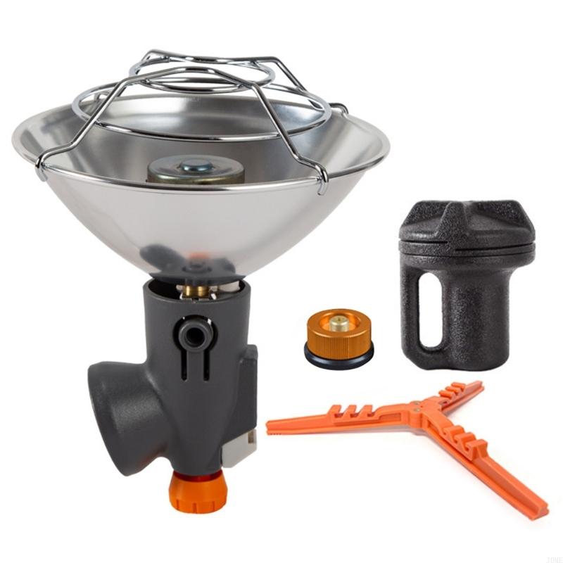 Portable Outdoor Camping Heate - Outdoor Camping Gas Heater 리뷰 및 가격