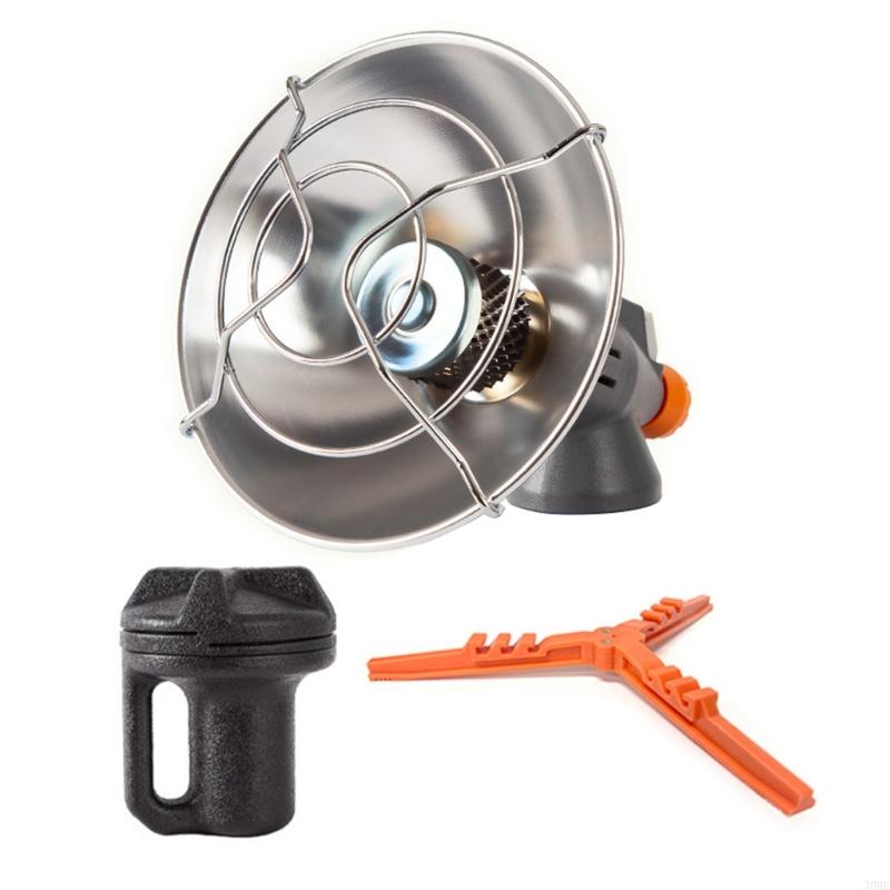Portable Outdoor Camping Heate - Outdoor Camping Gas Heater 리뷰 및 가격