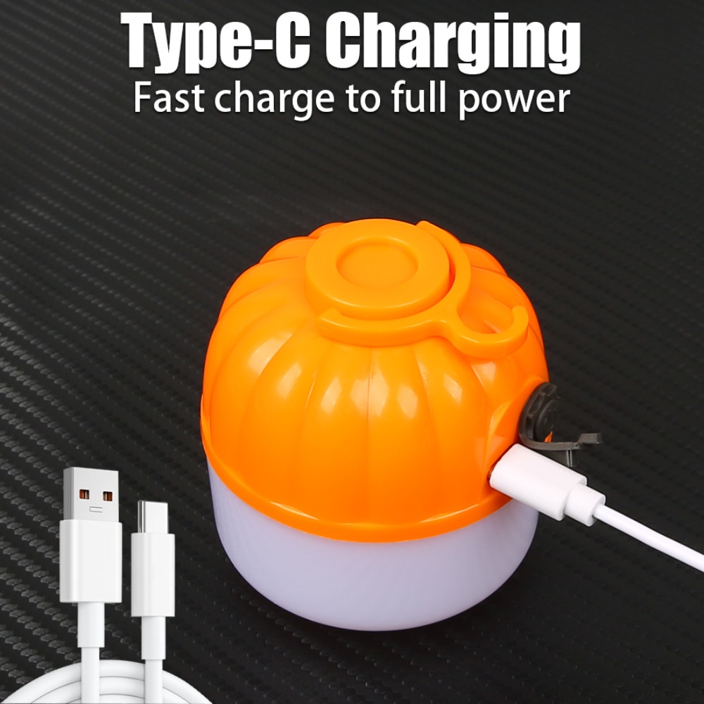Portable Mini Camping Lamp 4 L - Outdoor Camping Light Portable 리뷰 및 가격