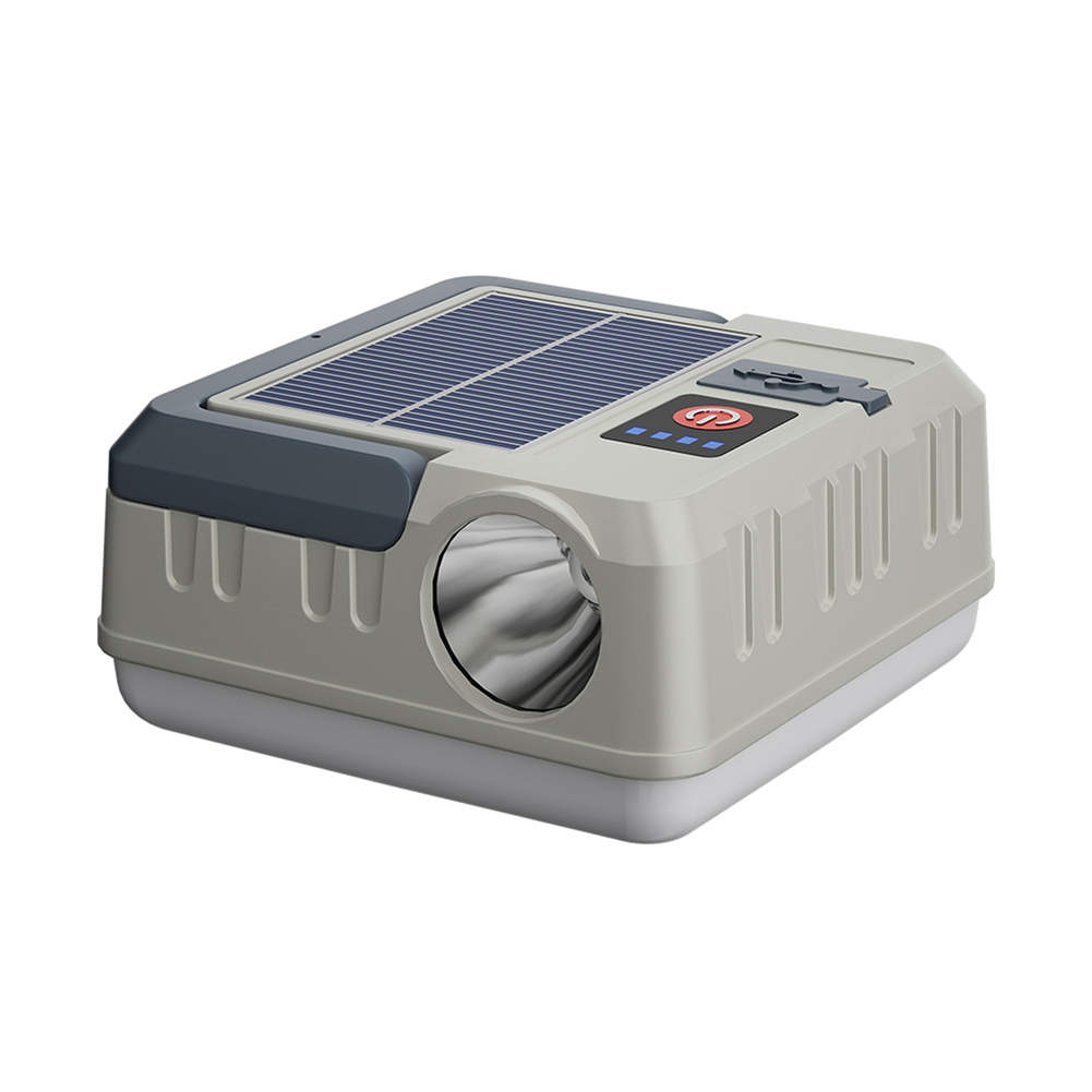 NEW Portable Solar Camping Lig - Camping Solar Lantern 리뷰 및 가격