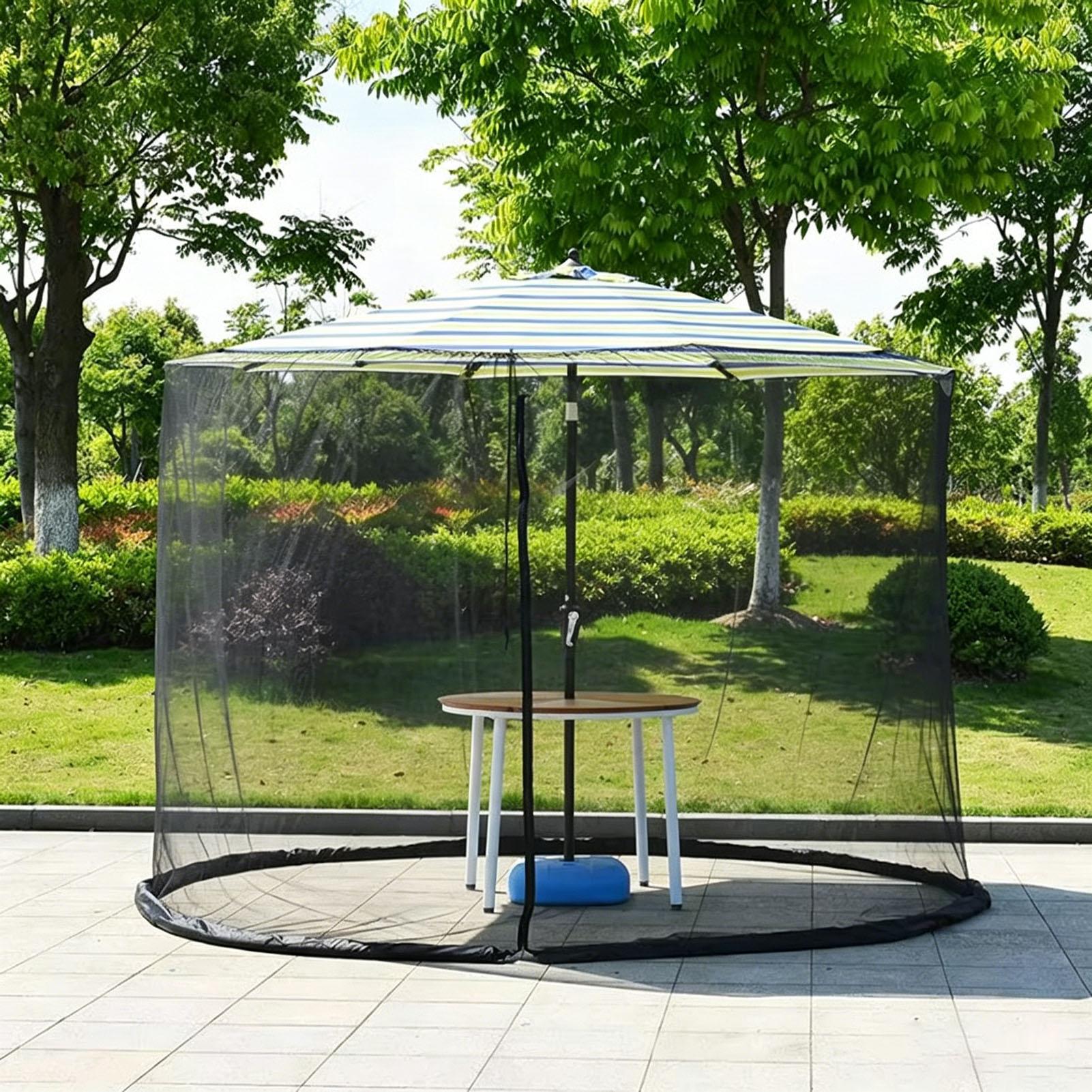 Fly Mesh For Patio Mesh Barrie - Outdoor Camping Store 리뷰 및 가격