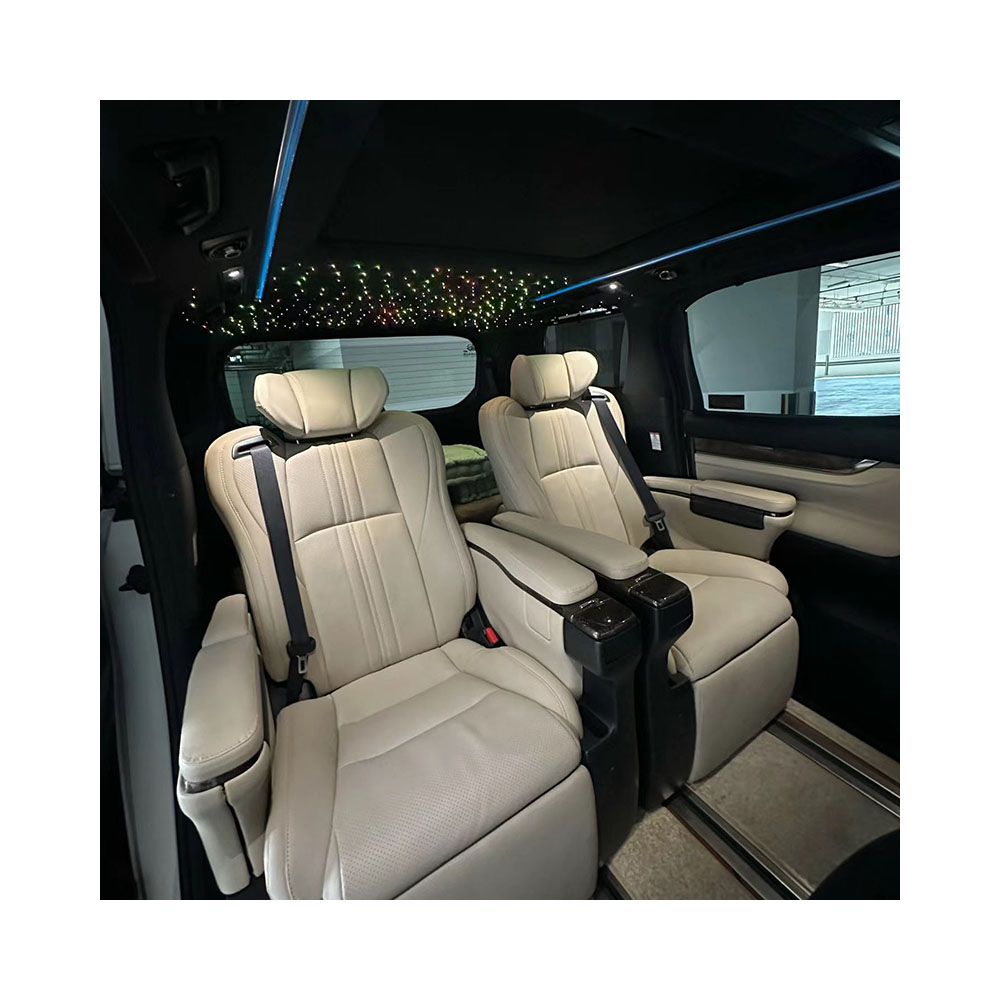 Custom Motorhome Seat Adjustab - Folding Chair 리뷰 및 가격