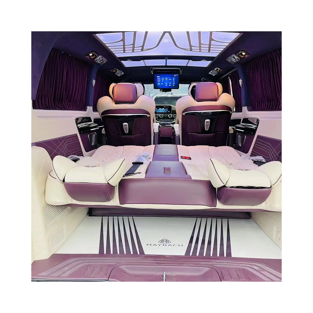 Custom Motorhome Seat Adjustab - Folding Chair 리뷰 및 가격