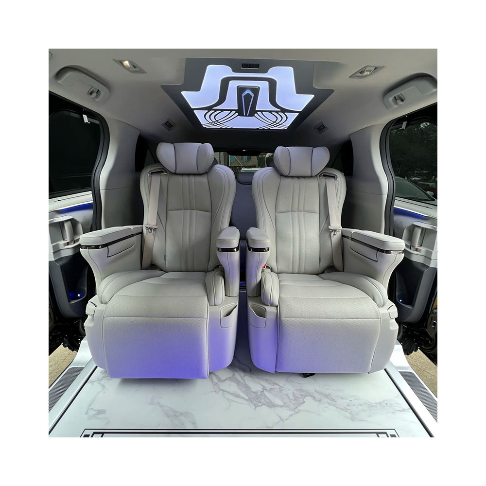 Custom Motorhome Seat Adjustab - Folding Chair 리뷰 및 가격