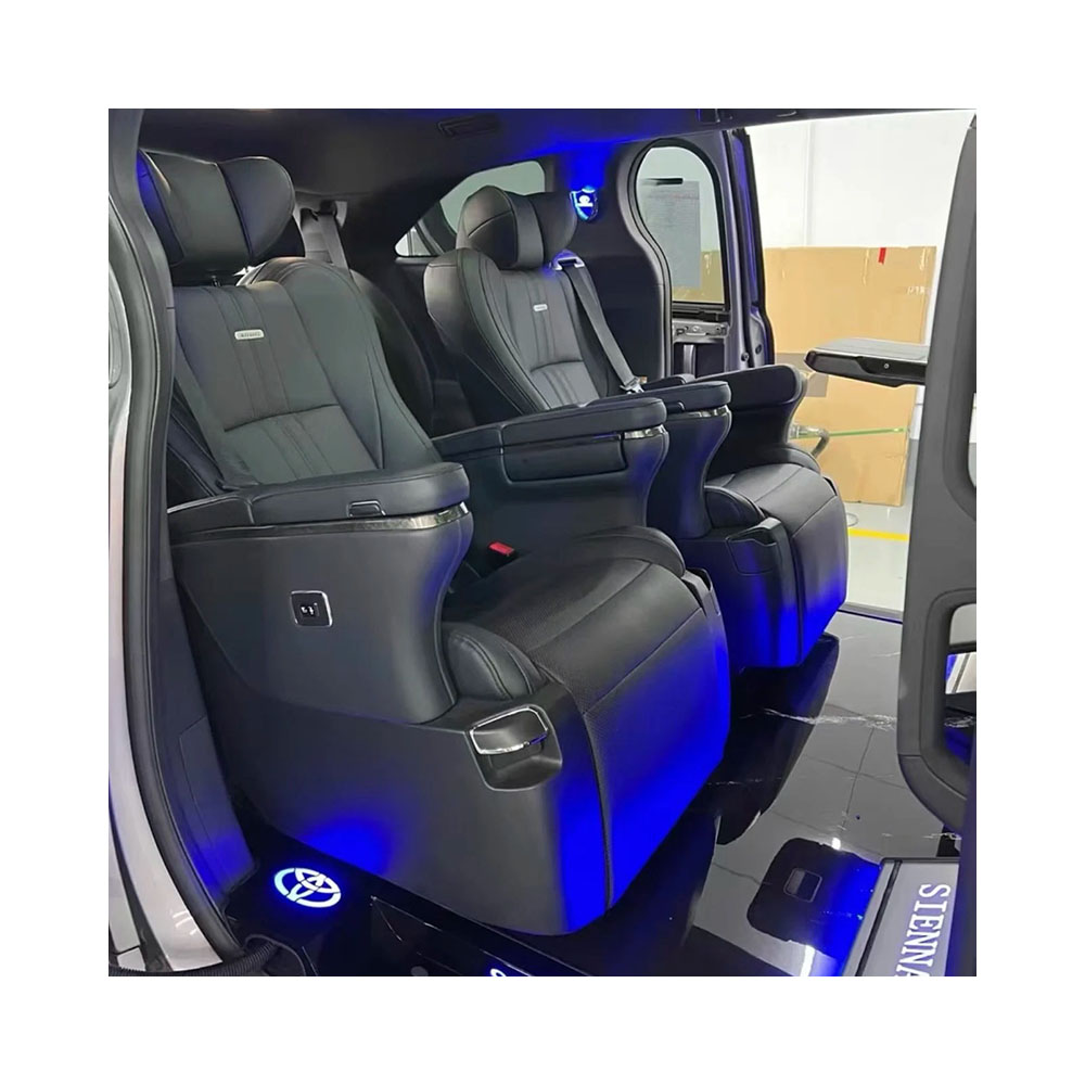 Custom Motorhome Seat Adjustab - Folding Chair 리뷰 및 가격