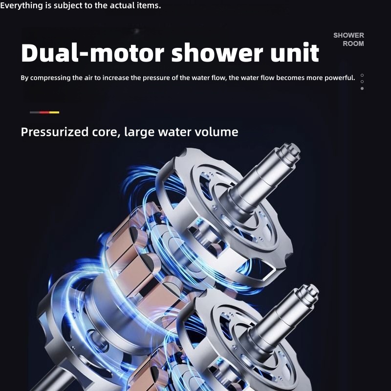 Portable outdoor electric show - Outdoor Camping Showers 리뷰 및 가격