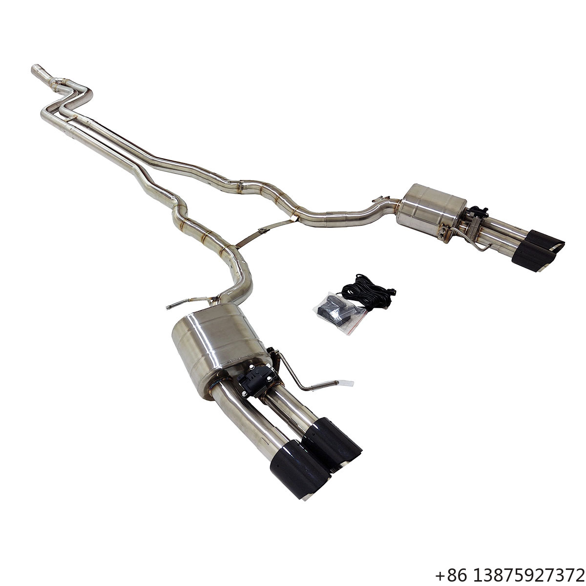 Ecnal for 2011-2016 640i F06 N - Camping Quad 리뷰 및 가격