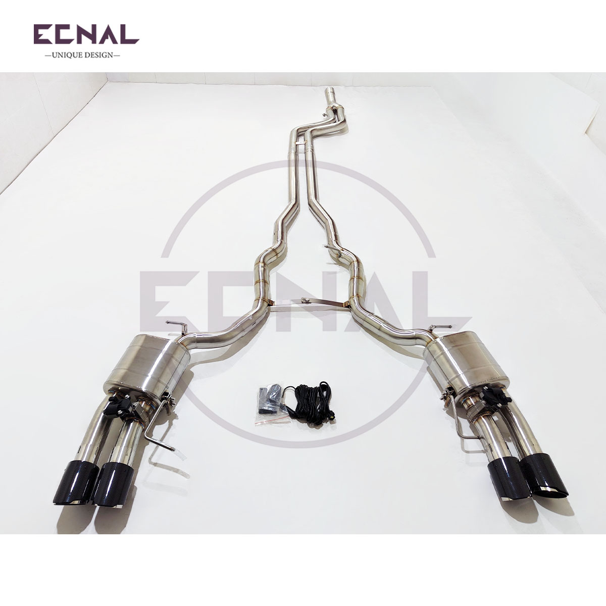 Ecnal for 2011-2016 640i F06 N - Camping Quad 리뷰 및 가격
