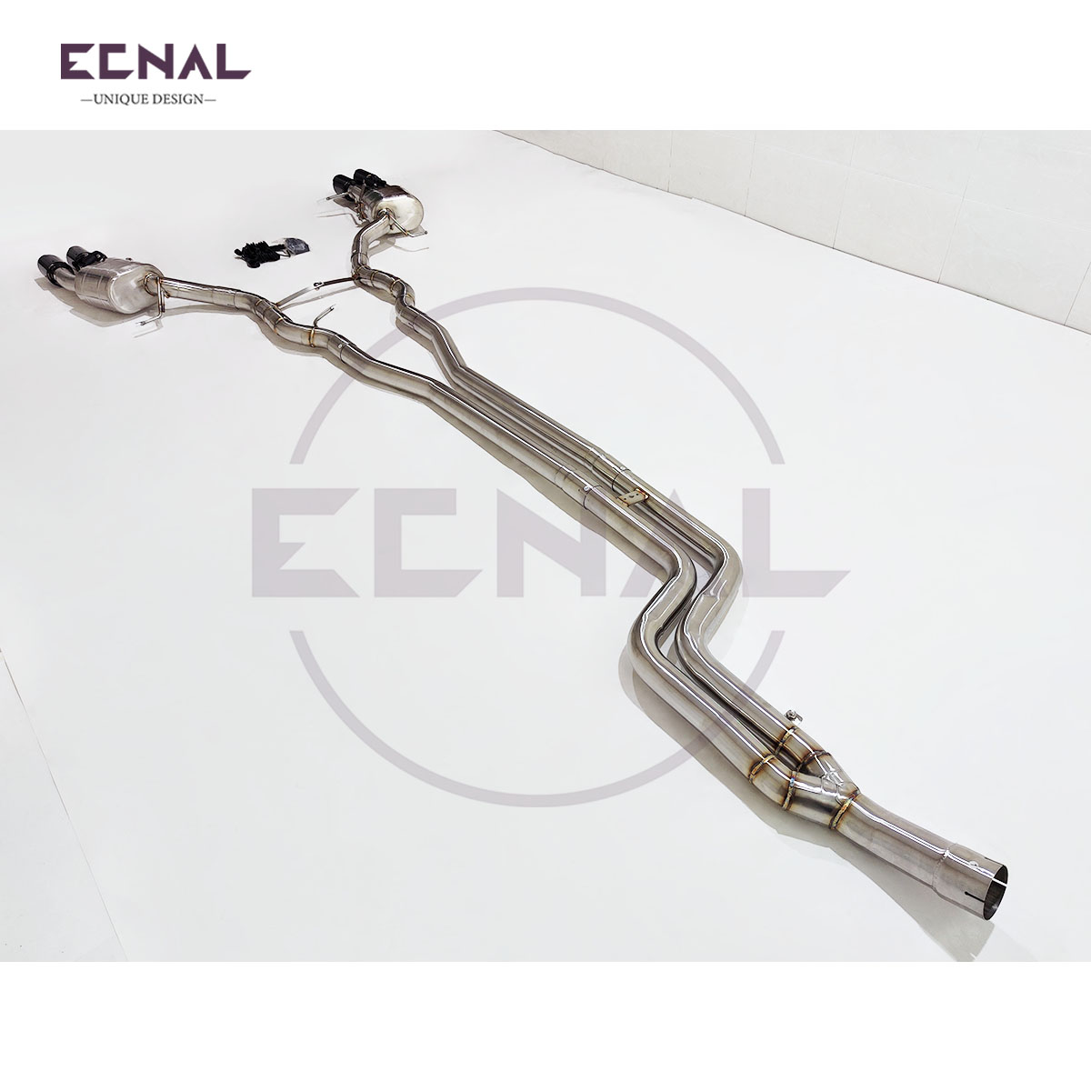 Ecnal for 2011-2016 640i F06 N - Camping Quad 리뷰 및 가격