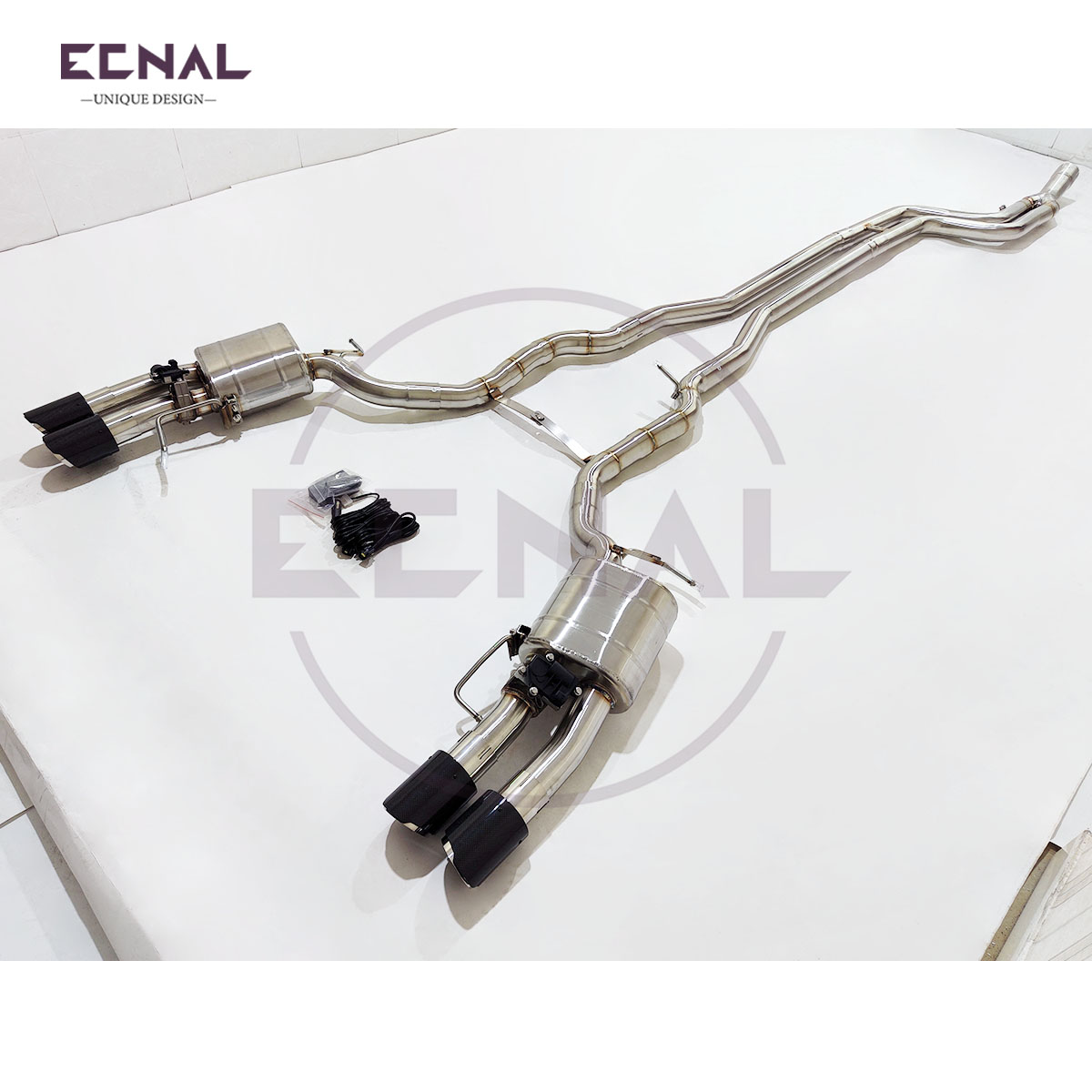 Ecnal for 2011-2016 640i F06 N - Camping Quad 리뷰 및 가격