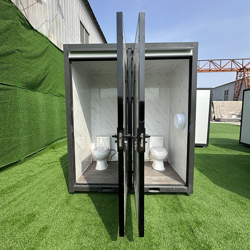 Outdoor Camping Portable Bathr - Outdoor Camping Rentals 리뷰 및 가격