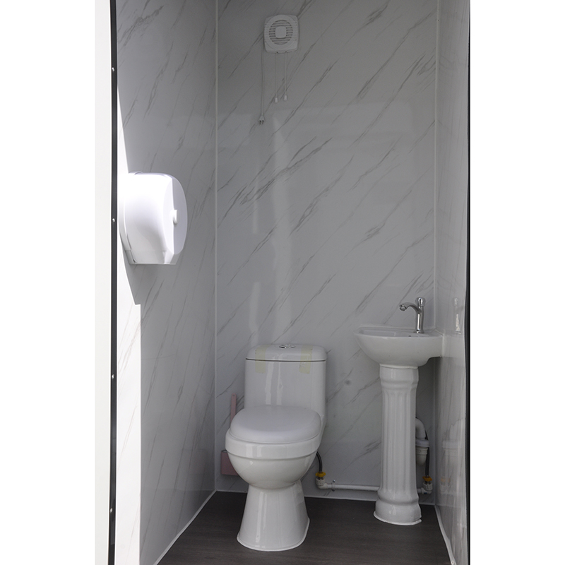 Outdoor Camping Portable Bathr - Outdoor Camping Rentals 리뷰 및 가격