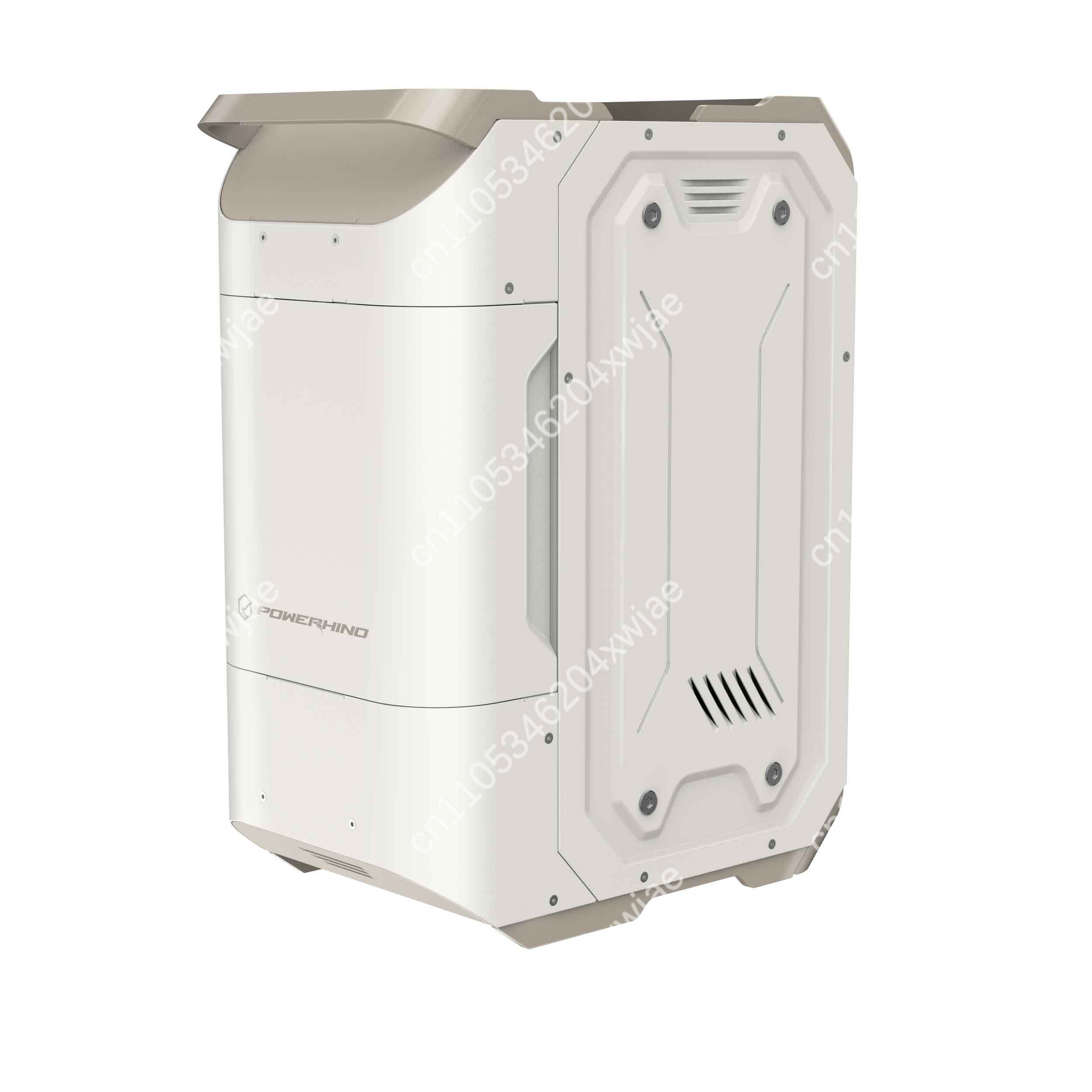 Outdoor Portable Propane Water - Outdoor Camping Water Heater 리뷰 및 가격