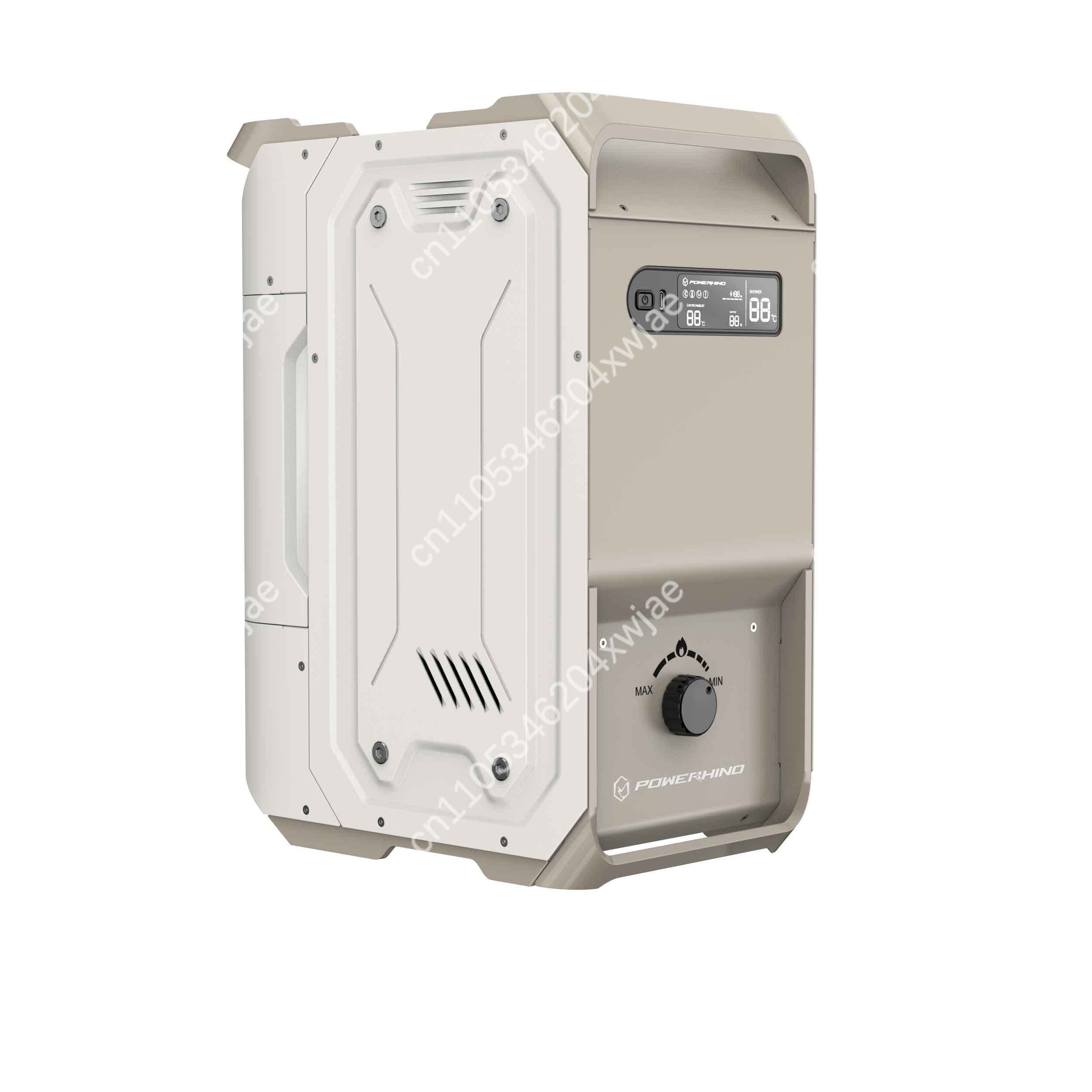 Outdoor Portable Propane Water - Outdoor Camping Water Heater 리뷰 및 가격