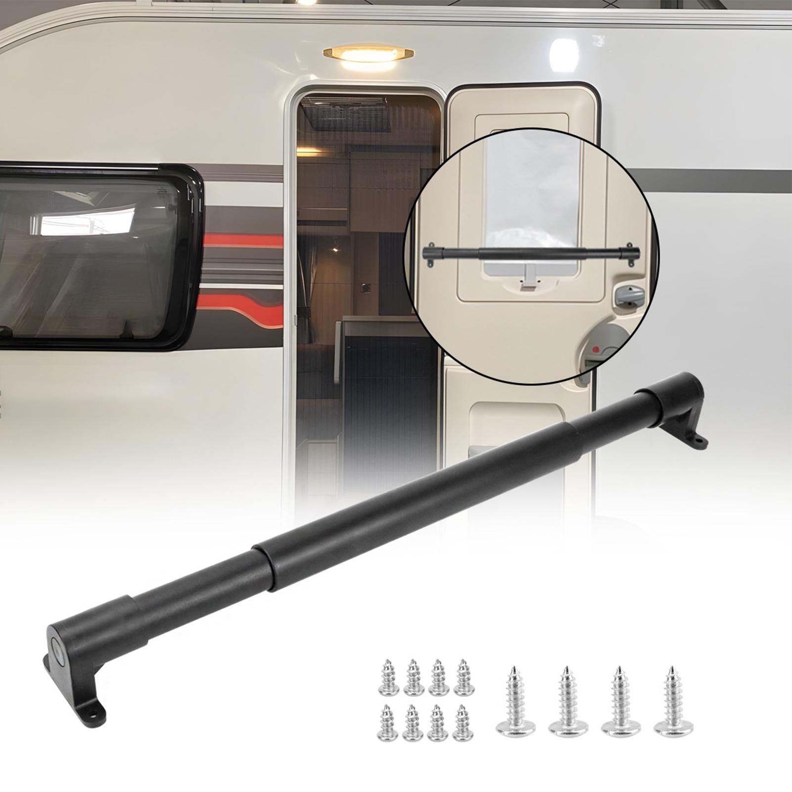 RV Screen Door Handle Bar Adju - Outdoor Camping Rentals 리뷰 및 가격