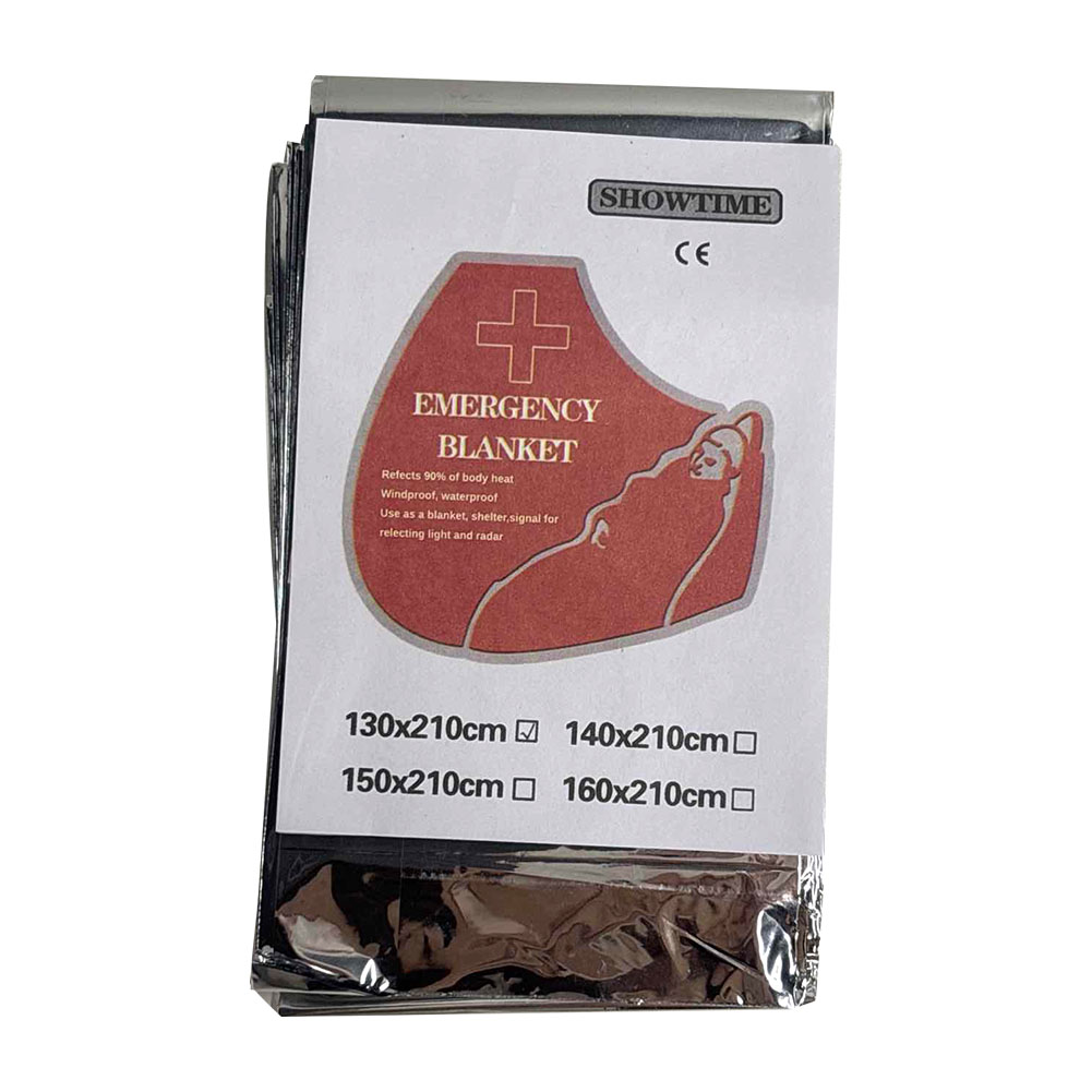 130x210cm Waterproof Blankets  - Outdoor Camping Heated Blanket 리뷰 및 가격