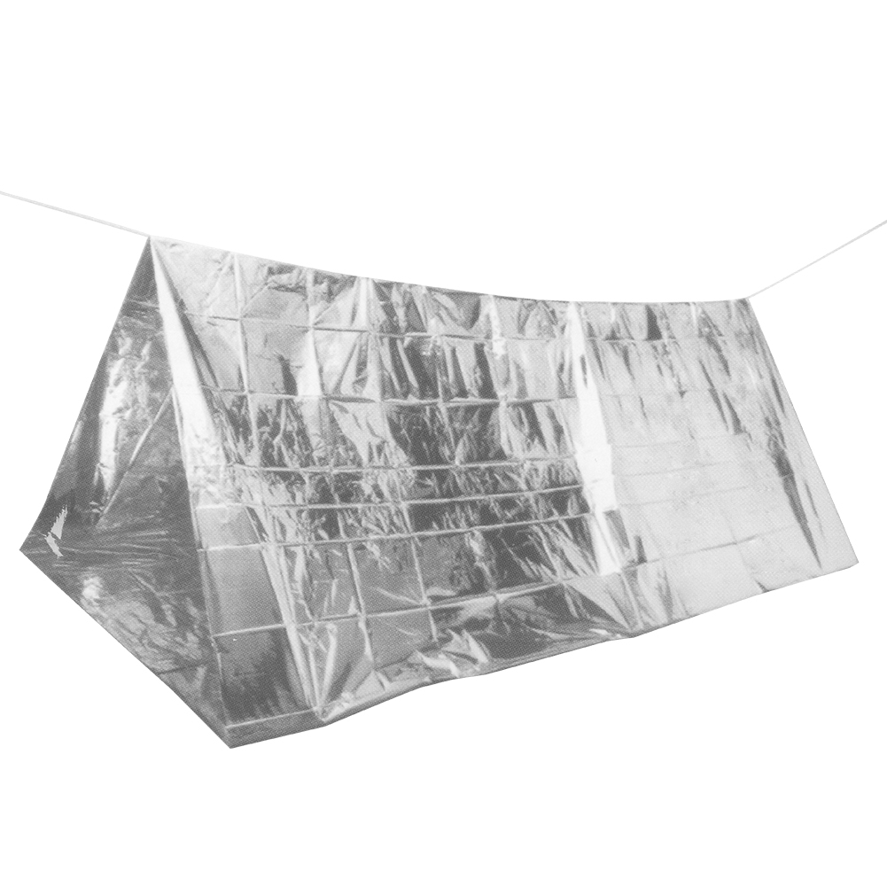 130x210cm Waterproof Blankets  - Outdoor Camping Heated Blanket 리뷰 및 가격