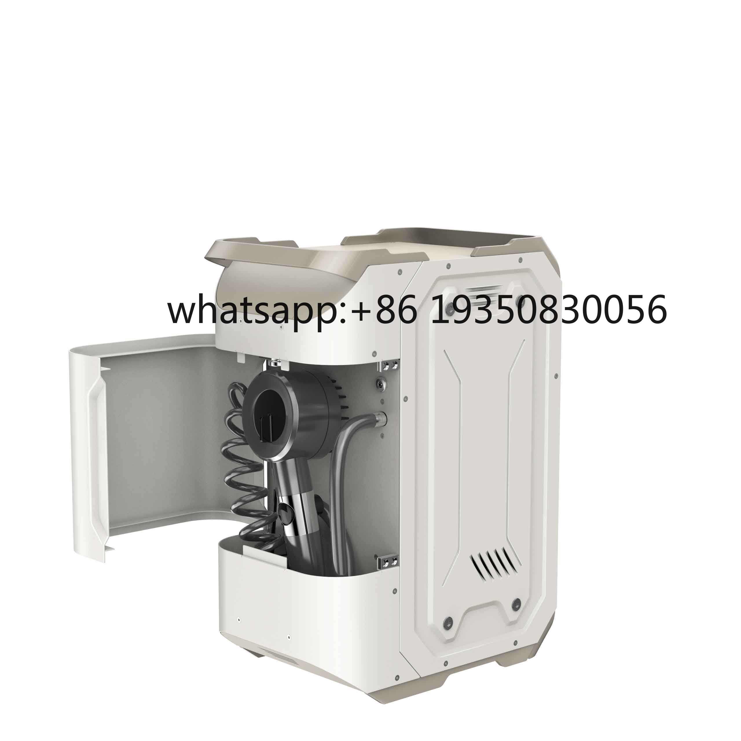 Portable Propane Water Heater  - Outdoor Camping Water Heater 리뷰 및 가격
