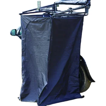 Lightweight Summer Side Shower - Outdoor Camping Showers 리뷰 및 가격