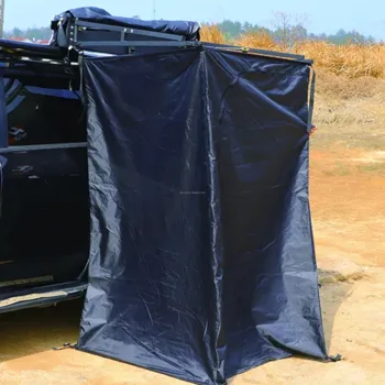 Lightweight Summer Side Shower - Outdoor Camping Showers 리뷰 및 가격