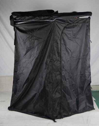 Lightweight Summer Side Shower - Outdoor Camping Showers 리뷰 및 가격