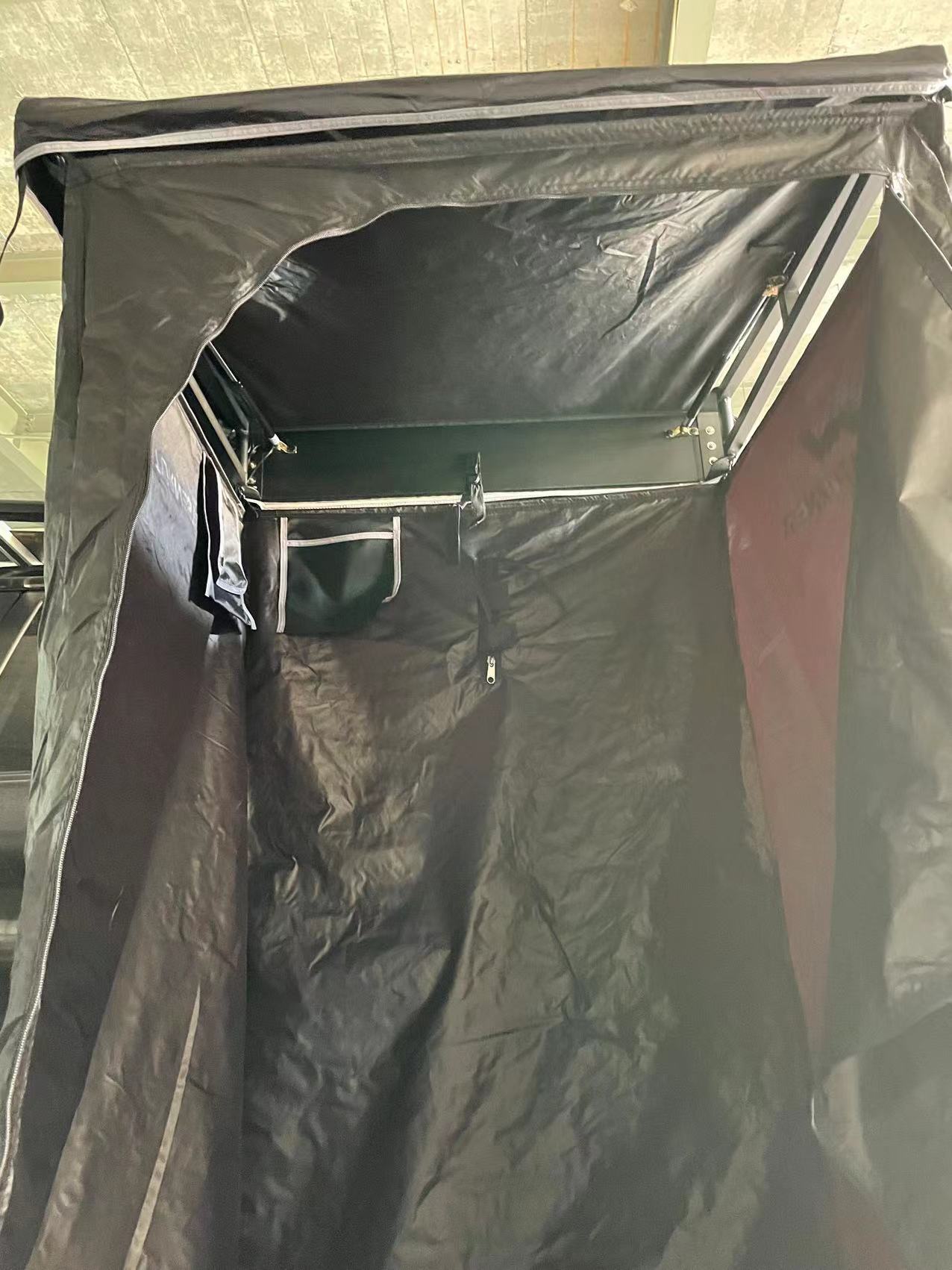 Lightweight Summer Side Shower - Outdoor Camping Showers 리뷰 및 가격
