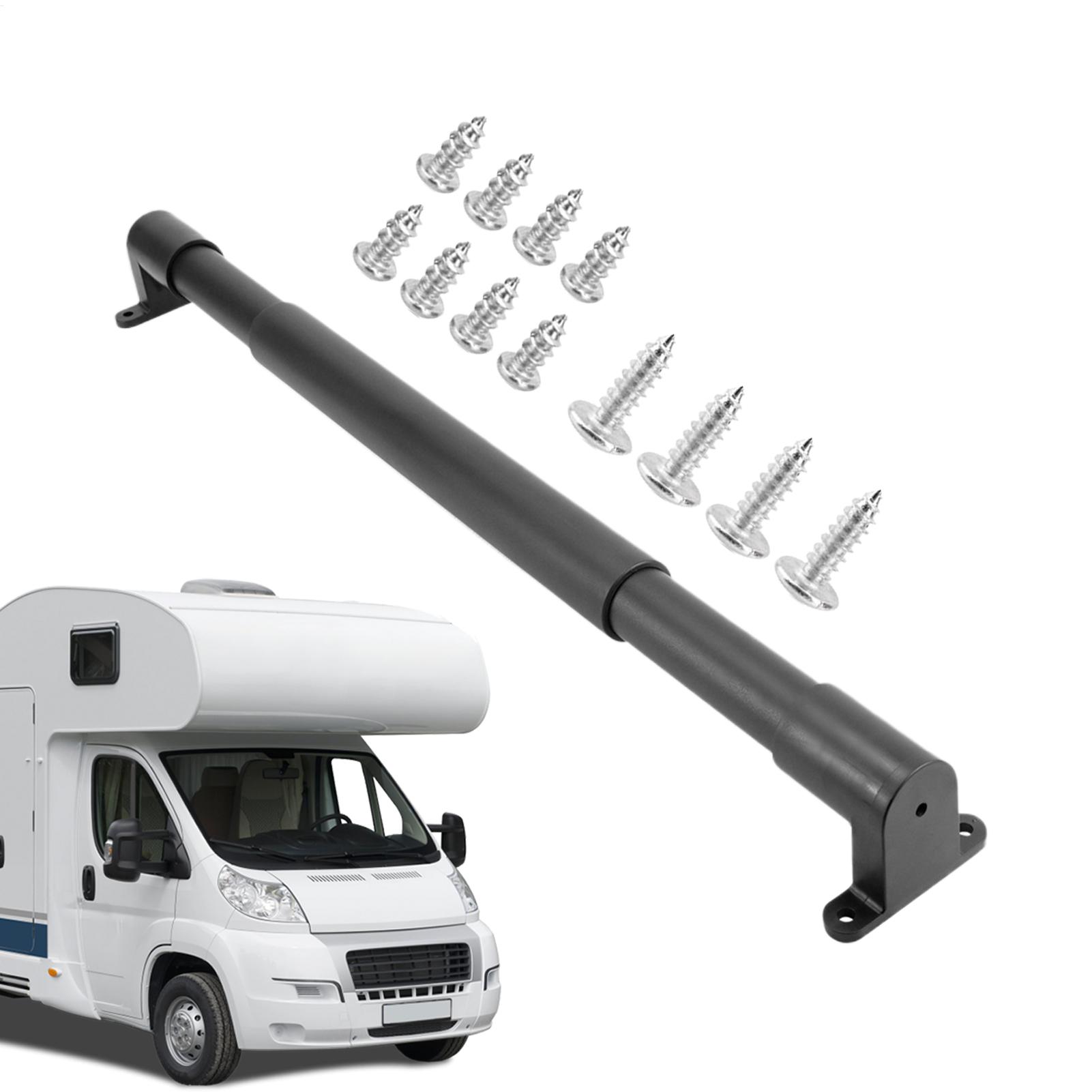 RV Screen Door Handle Telescop - Outdoor Camping Rentals 리뷰 및 가격