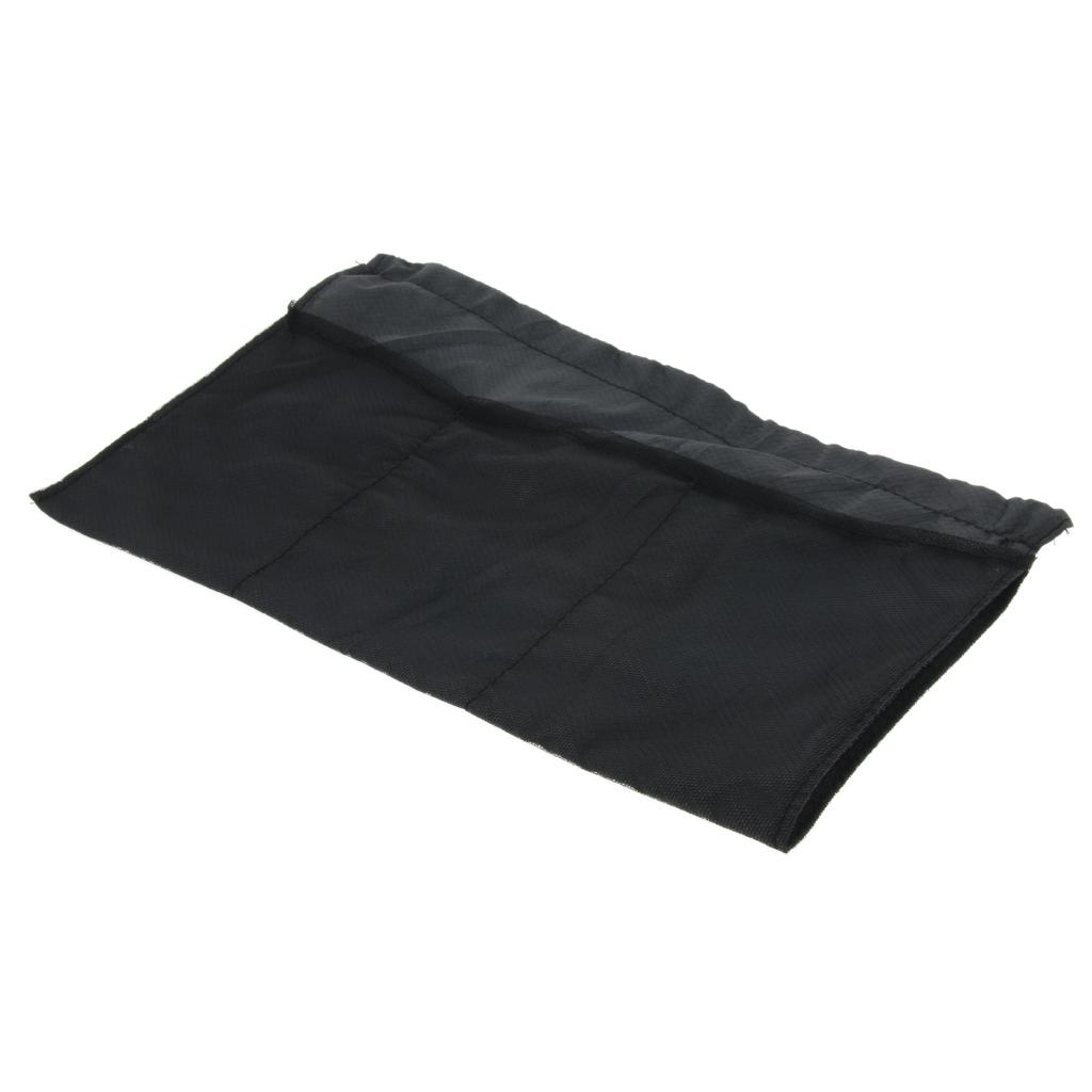 Hammock Hanging Mesh Pouch Mul - Camping Hammock 리뷰 및 가격