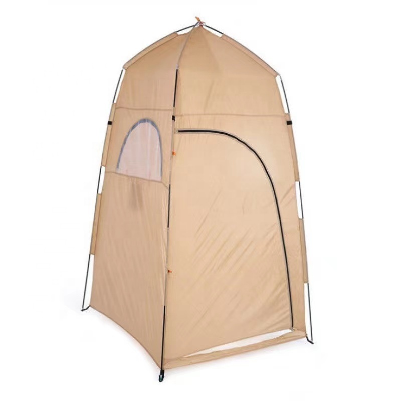 Outdoor Shower Bath Changing F - Outdoor Camping Showers 리뷰 및 가격