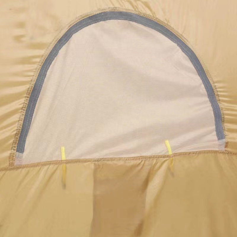 Outdoor Shower Bath Changing F - Outdoor Camping Showers 리뷰 및 가격