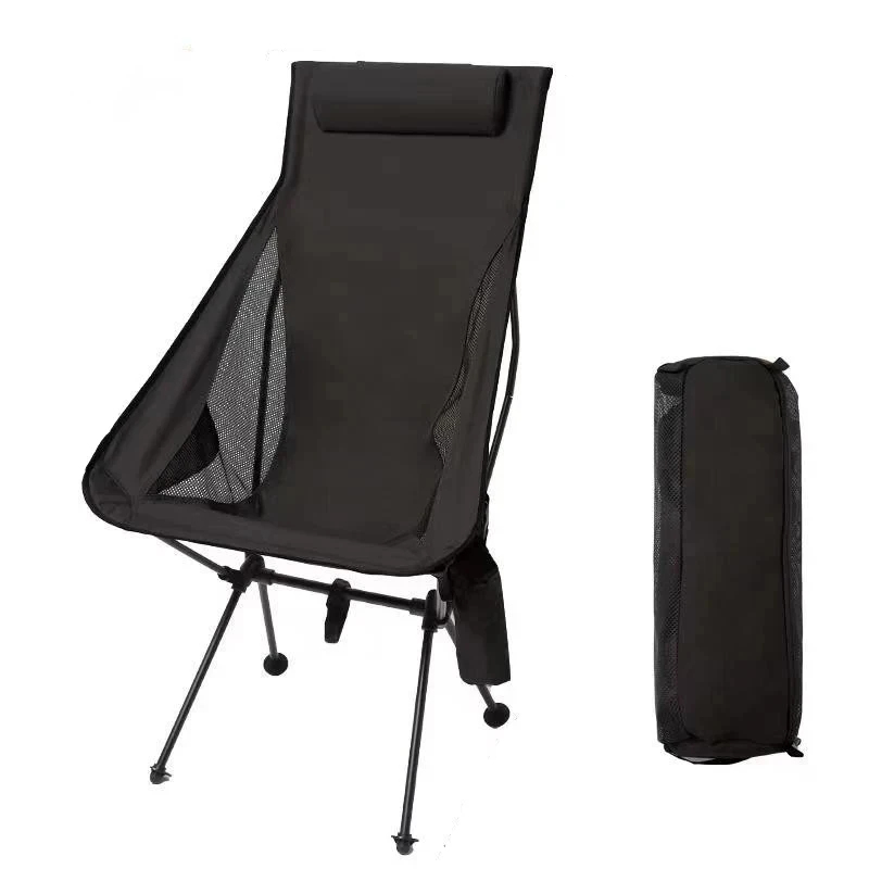 Folding Portable Camping Chair - Outdoor Camping Table And Chairs 리뷰 및 가격