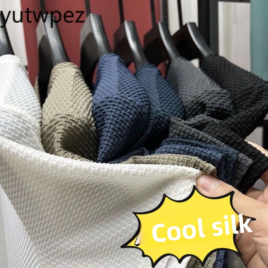 Outdoor Hiking  Running Summer - Outdoor Camping Brand 리뷰 및 가격